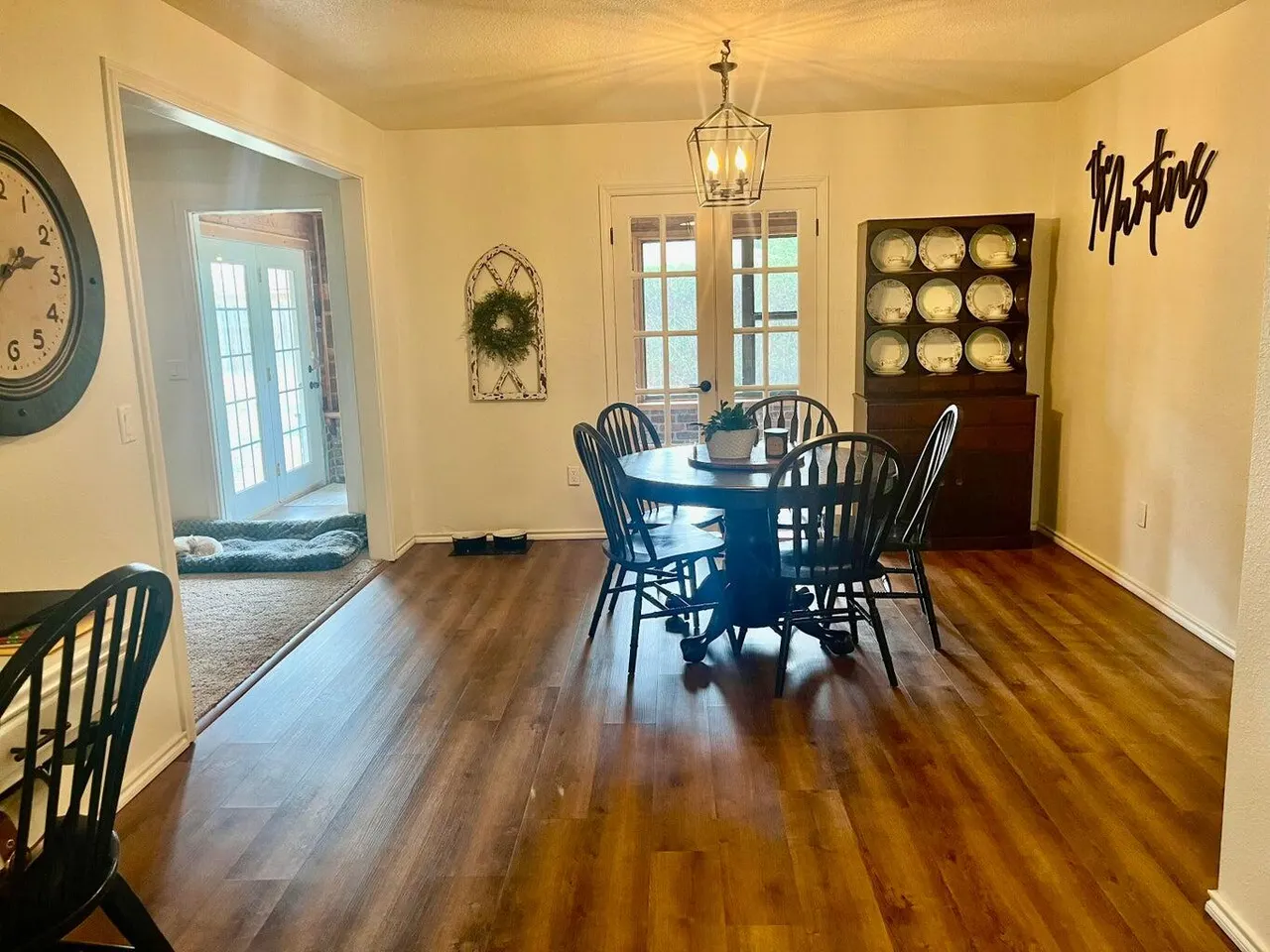 Photo 15 — 206 S Garland Street, Plainview, TX 79072