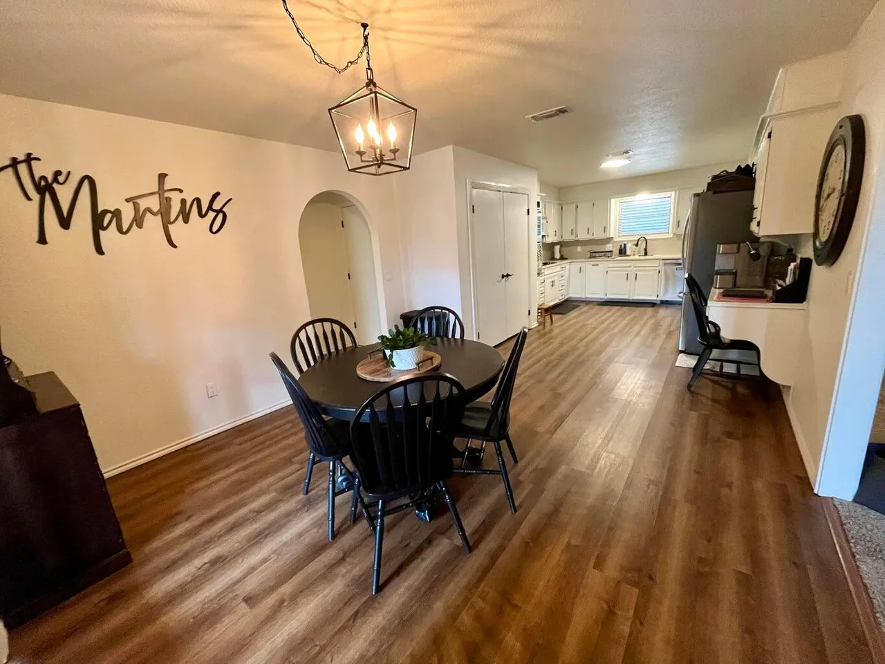 Photo 16 — 206 S Garland Street, Plainview, TX 79072