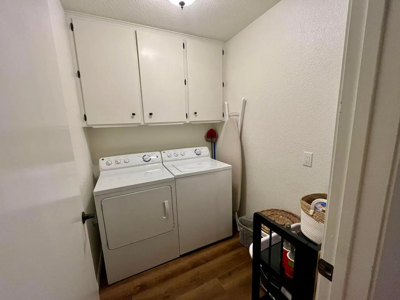 Photo 17 — 206 S Garland Street, Plainview, TX 79072