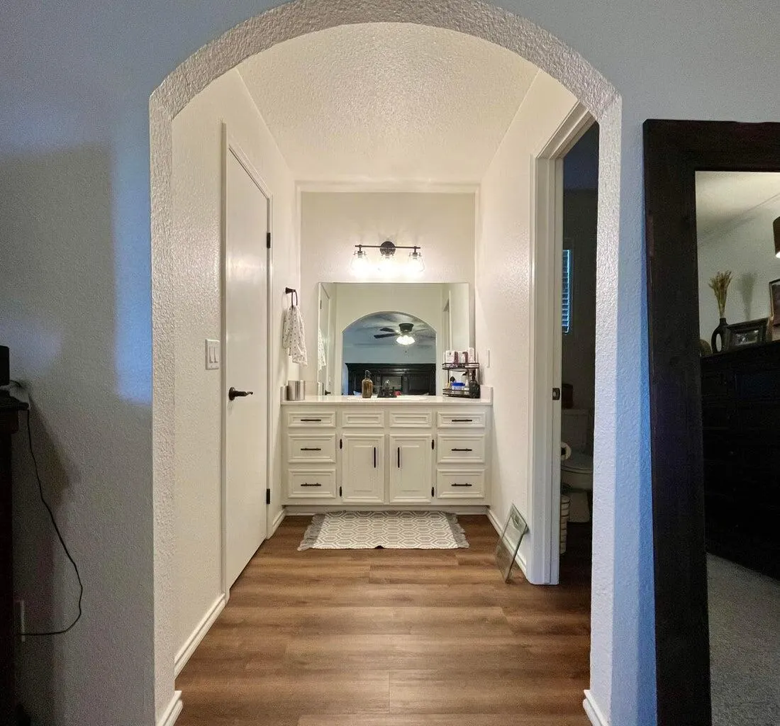 Photo 18 — 206 S Garland Street, Plainview, TX 79072