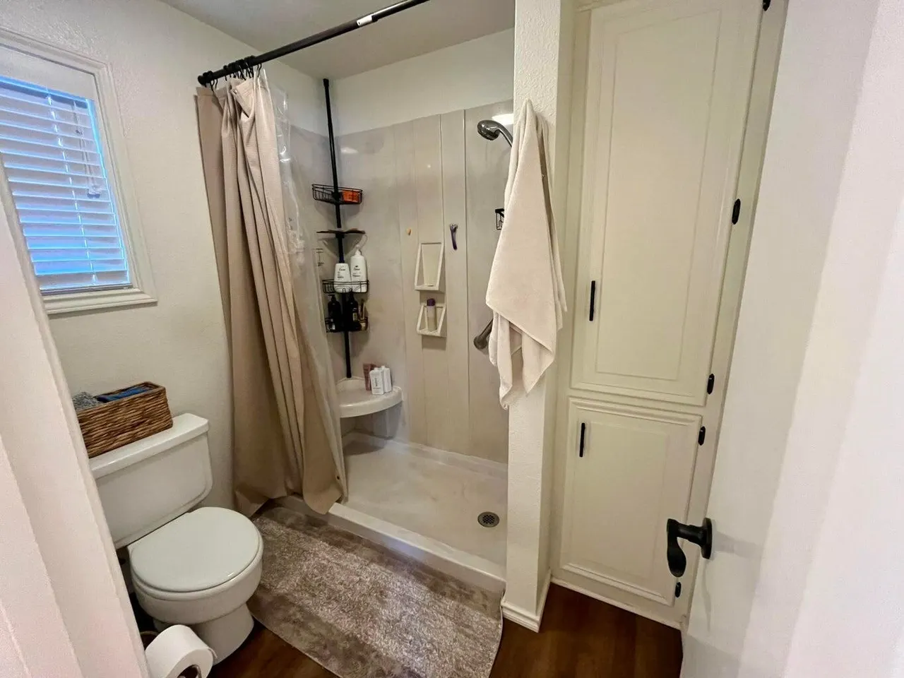 Photo 19 — 206 S Garland Street, Plainview, TX 79072