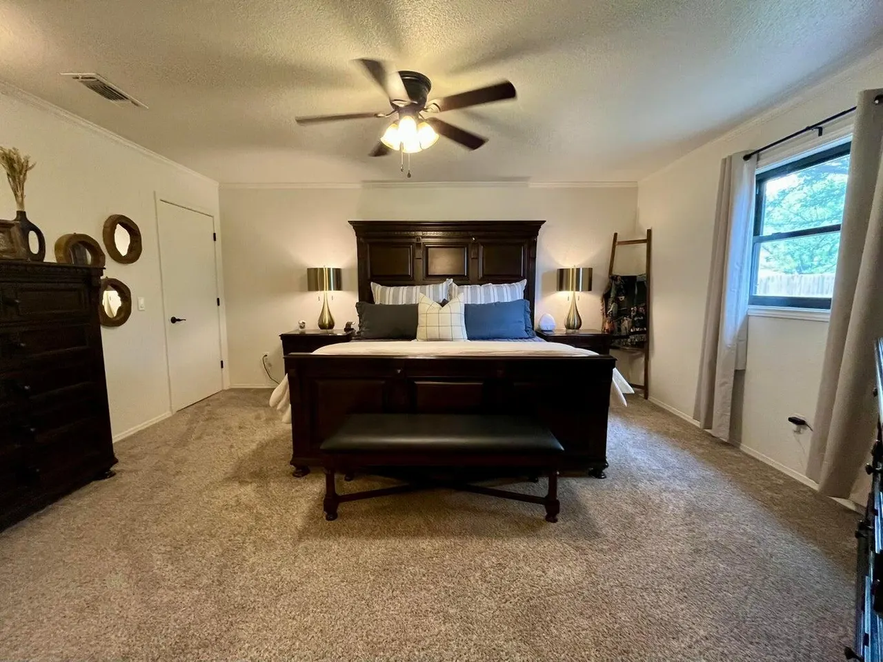 Photo 20 — 206 S Garland Street, Plainview, TX 79072
