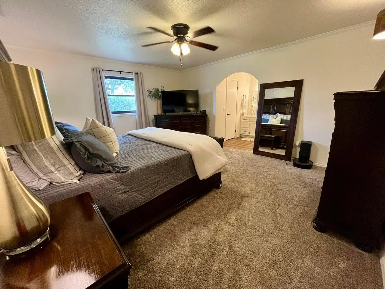 Photo 21 — 206 S Garland Street, Plainview, TX 79072