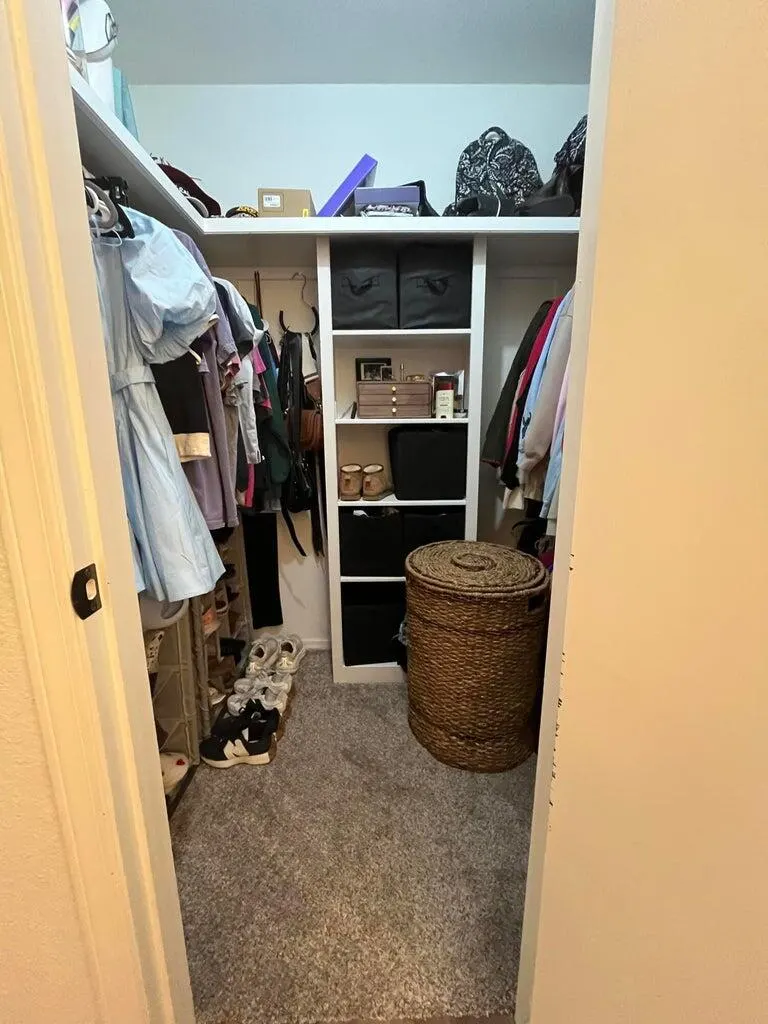 Photo 22 — 206 S Garland Street, Plainview, TX 79072