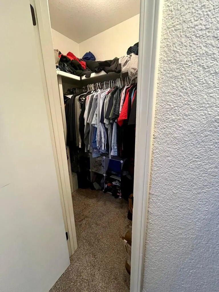 Photo 23 — 206 S Garland Street, Plainview, TX 79072