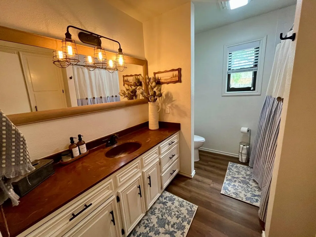 Photo 24 — 206 S Garland Street, Plainview, TX 79072