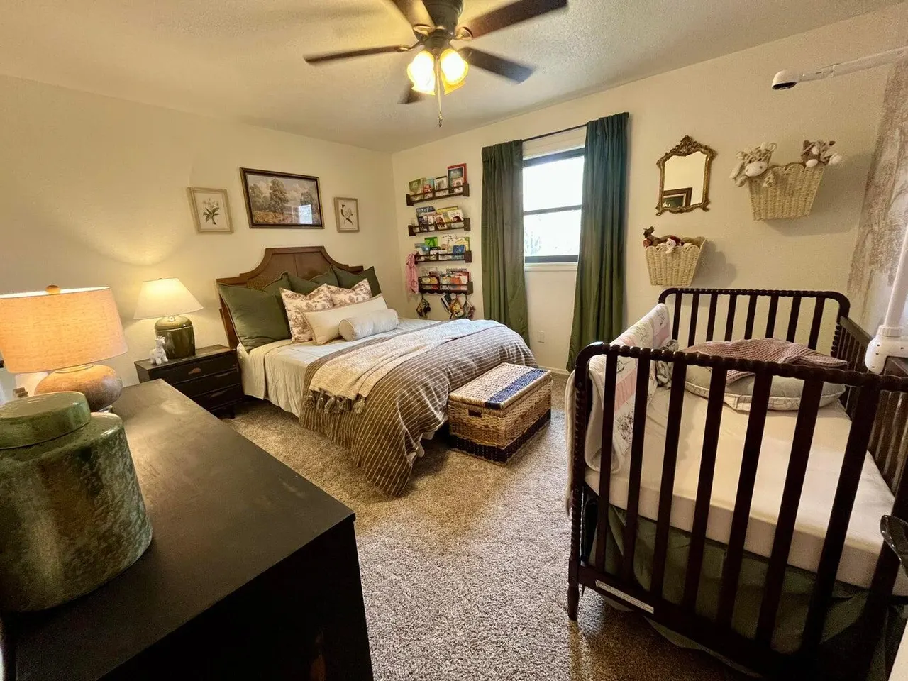 Photo 26 — 206 S Garland Street, Plainview, TX 79072