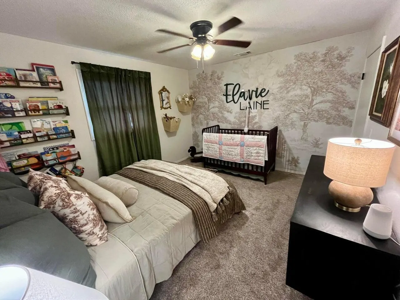 Photo 28 — 206 S Garland Street, Plainview, TX 79072