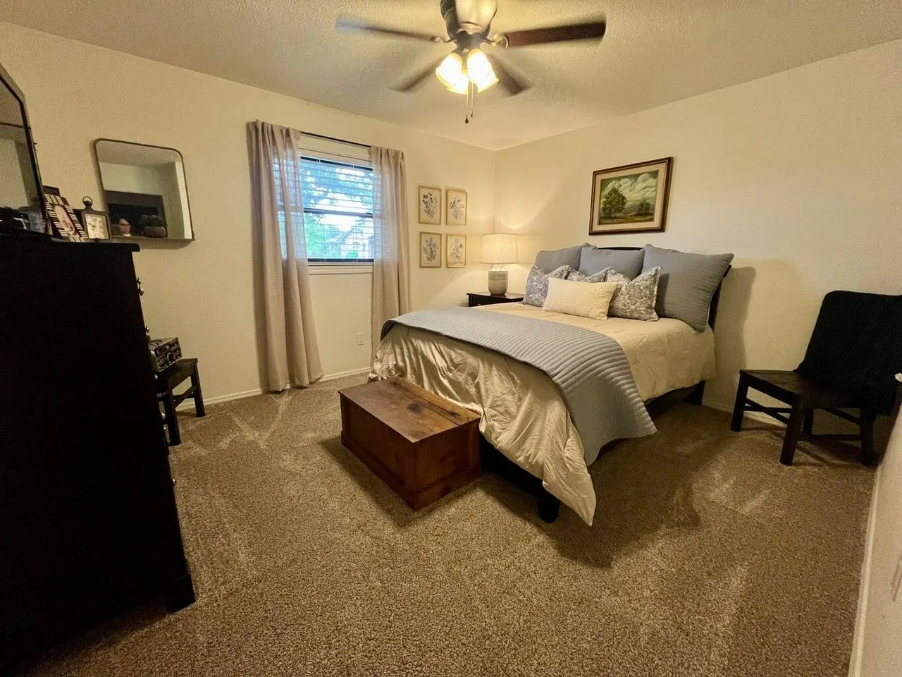Photo 29 — 206 S Garland Street, Plainview, TX 79072