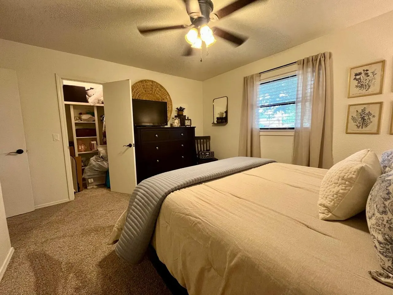 Photo 30 — 206 S Garland Street, Plainview, TX 79072