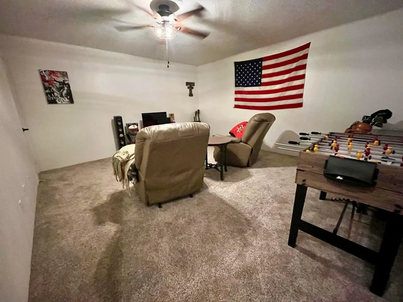 Photo 32 — 206 S Garland Street, Plainview, TX 79072