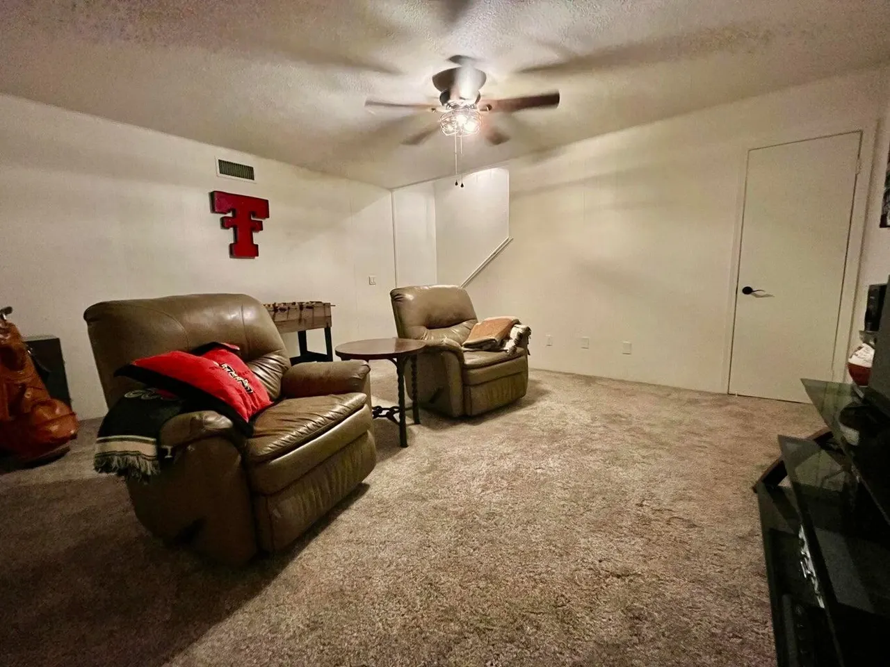Photo 33 — 206 S Garland Street, Plainview, TX 79072