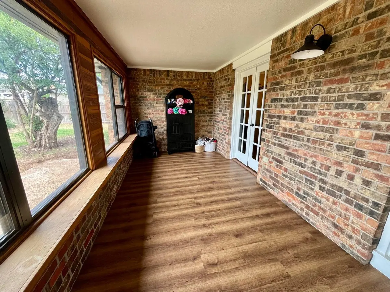 Photo 34 — 206 S Garland Street, Plainview, TX 79072