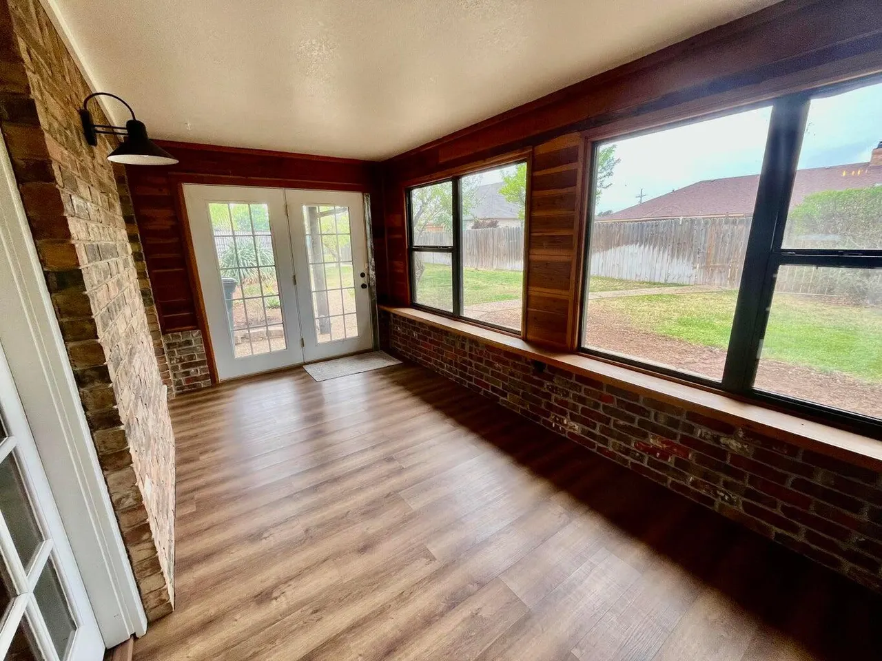 Photo 35 — 206 S Garland Street, Plainview, TX 79072