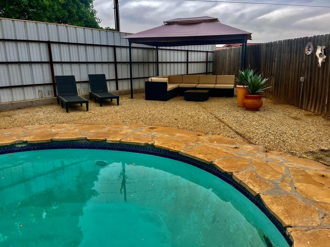 Photo 38 — 206 S Garland Street, Plainview, TX 79072