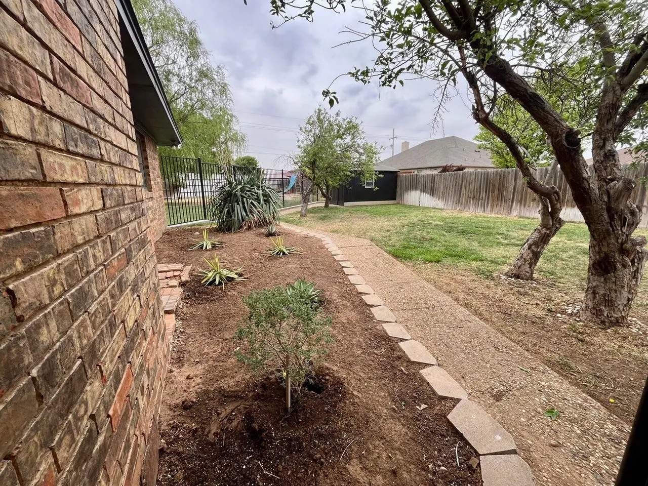 Photo 40 — 206 S Garland Street, Plainview, TX 79072
