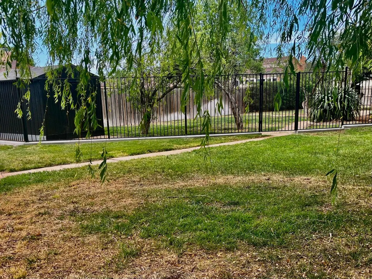 Photo 41 — 206 S Garland Street, Plainview, TX 79072