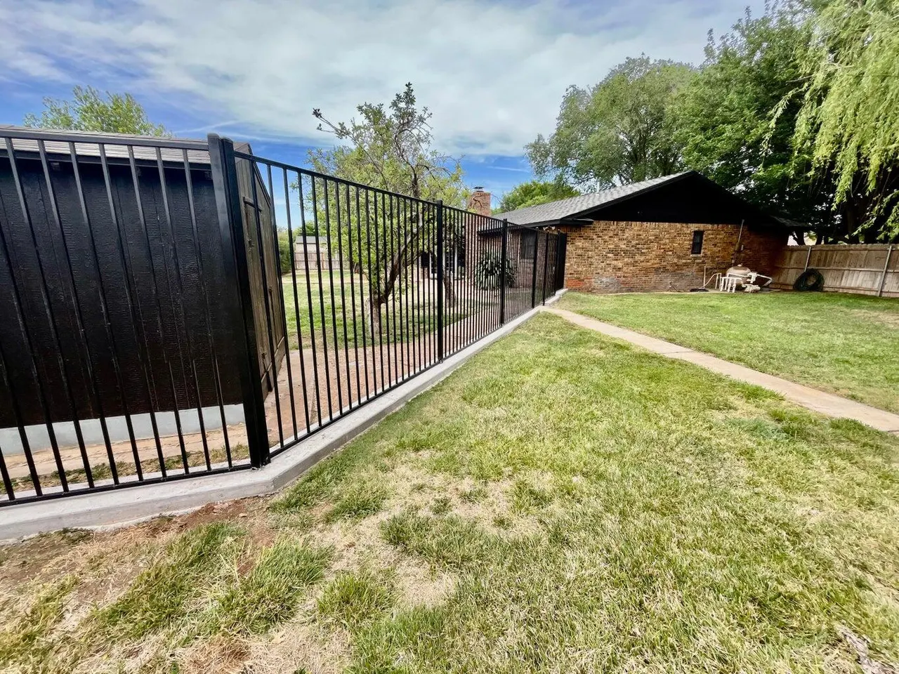 Photo 42 — 206 S Garland Street, Plainview, TX 79072