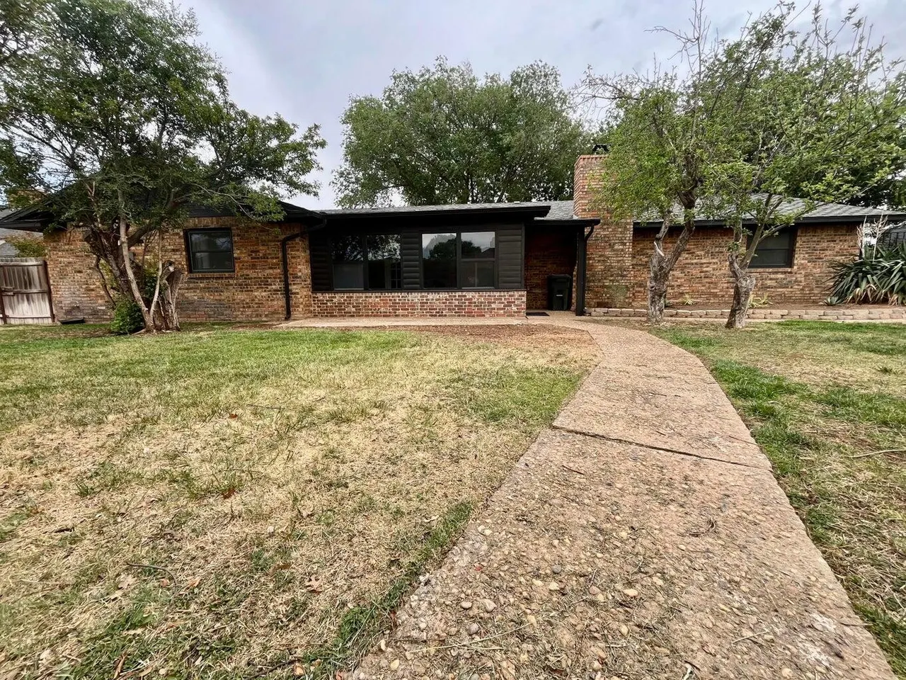Photo 45 — 206 S Garland Street, Plainview, TX 79072