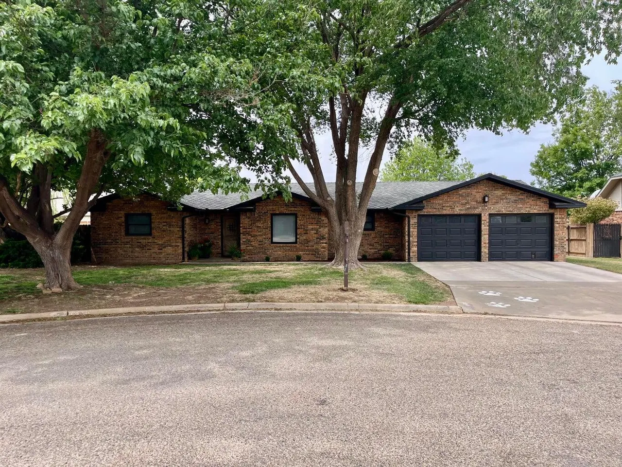 Photo 47 — 206 S Garland Street, Plainview, TX 79072
