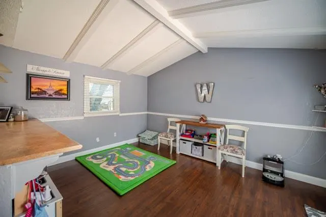 Photo 7 — 1624 70th Street, Lubbock, TX 79412