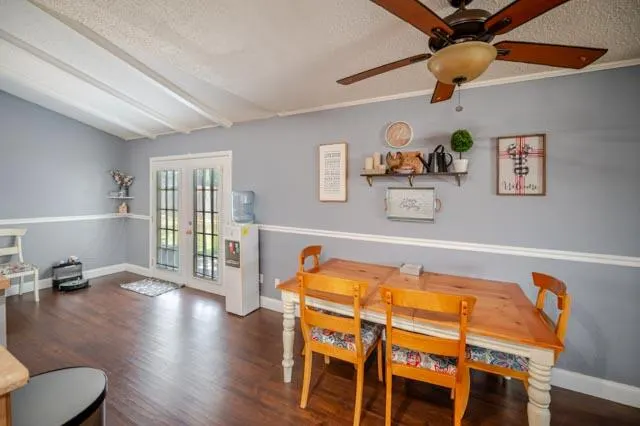 Photo 8 — 1624 70th Street, Lubbock, TX 79412