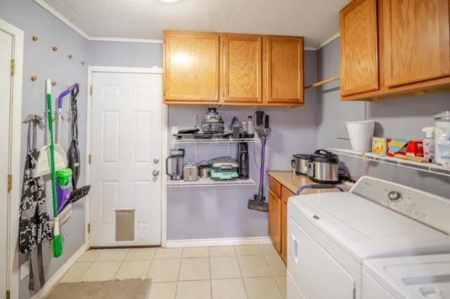 Photo 11 — 1624 70th Street, Lubbock, TX 79412