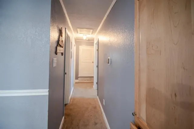 Photo 14 — 1624 70th Street, Lubbock, TX 79412