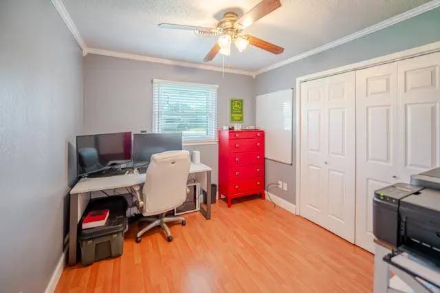 Photo 16 — 1624 70th Street, Lubbock, TX 79412