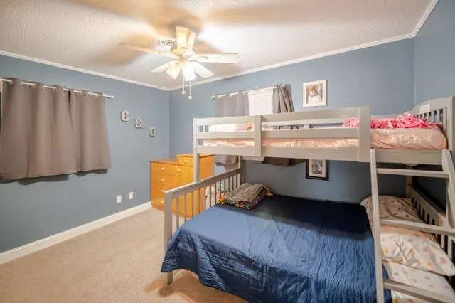 Photo 17 — 1624 70th Street, Lubbock, TX 79412