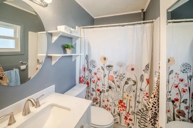 Photo 19 — 1624 70th Street, Lubbock, TX 79412