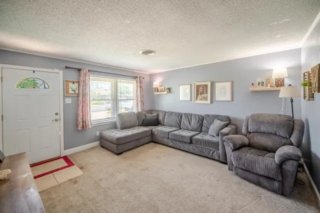 Photo 21 — 1624 70th Street, Lubbock, TX 79412