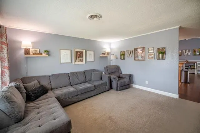 Photo 22 — 1624 70th Street, Lubbock, TX 79412