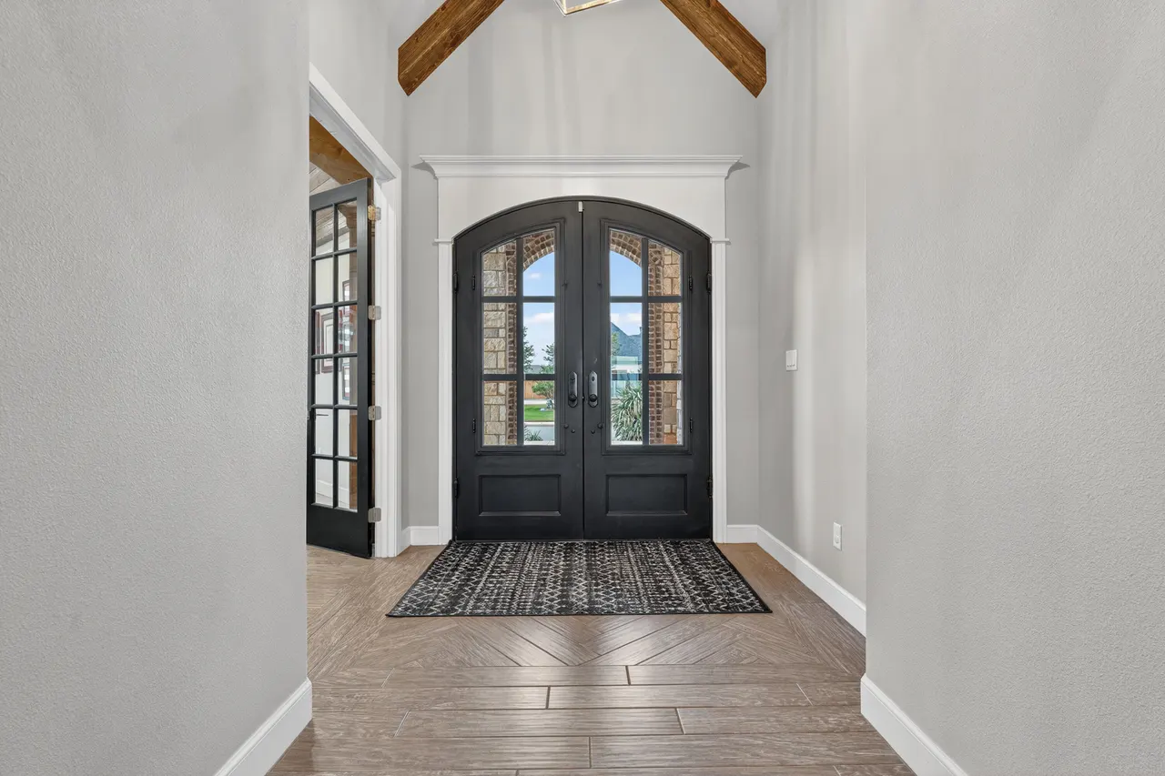 Photo 3 — 4003 140th Street, Lubbock, TX 79423