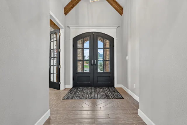 Photo 3 — 4003 140th Street, Lubbock, TX 79423