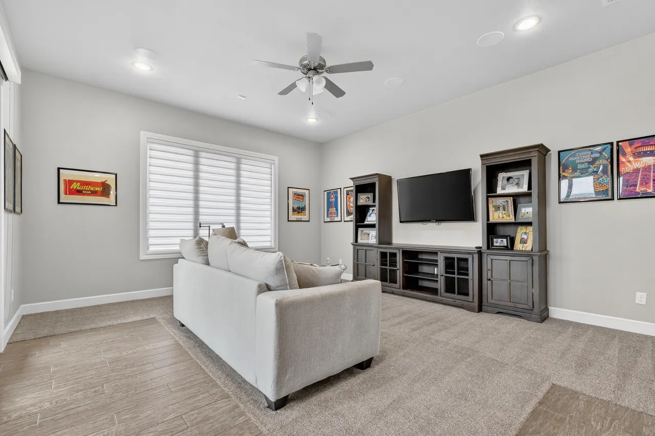 Photo 13 — 4003 140th Street, Lubbock, TX 79423