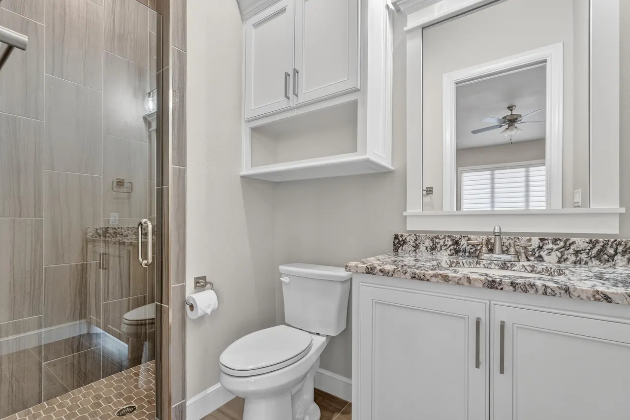 Photo 16 — 4003 140th Street, Lubbock, TX 79423