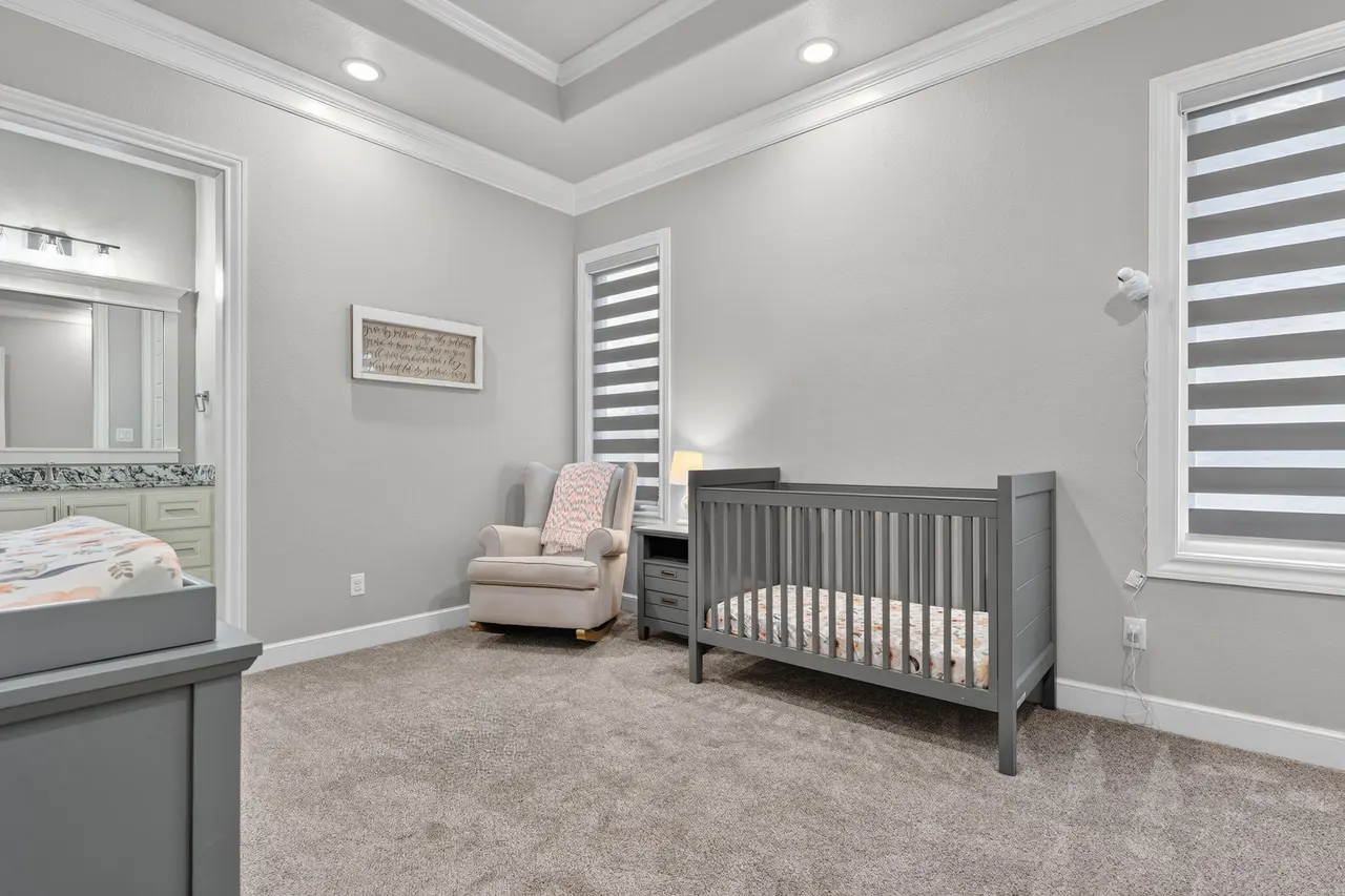 Photo 26 — 4003 140th Street, Lubbock, TX 79423