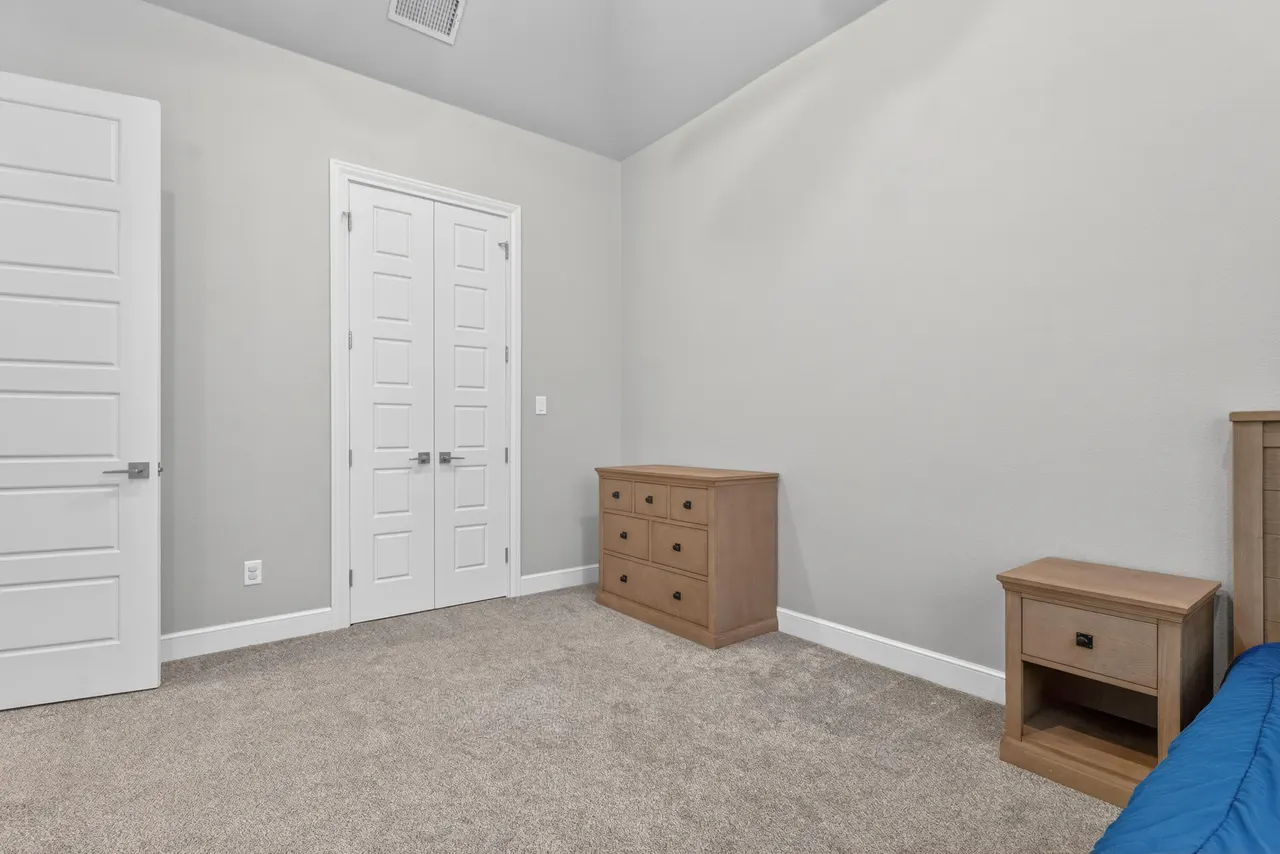 Photo 30 — 4003 140th Street, Lubbock, TX 79423