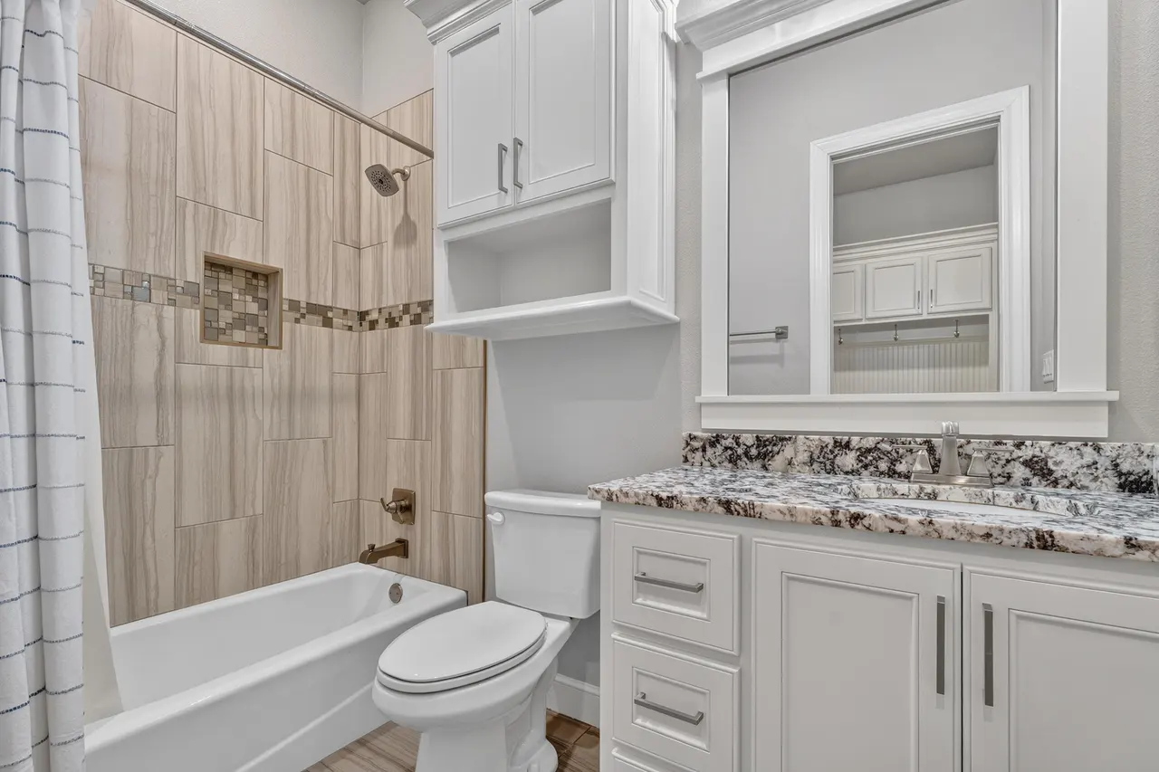 Photo 34 — 4003 140th Street, Lubbock, TX 79423
