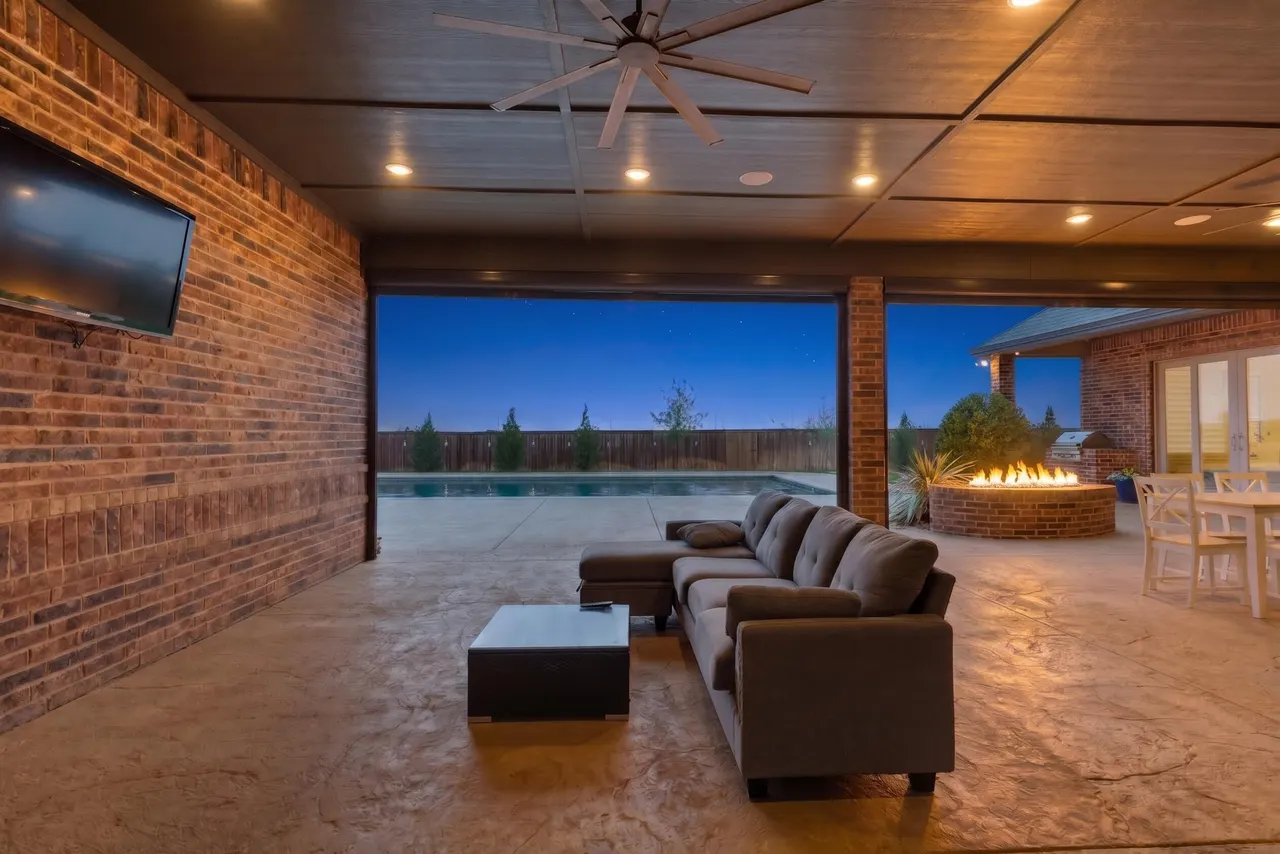 Photo 38 — 4003 140th Street, Lubbock, TX 79423