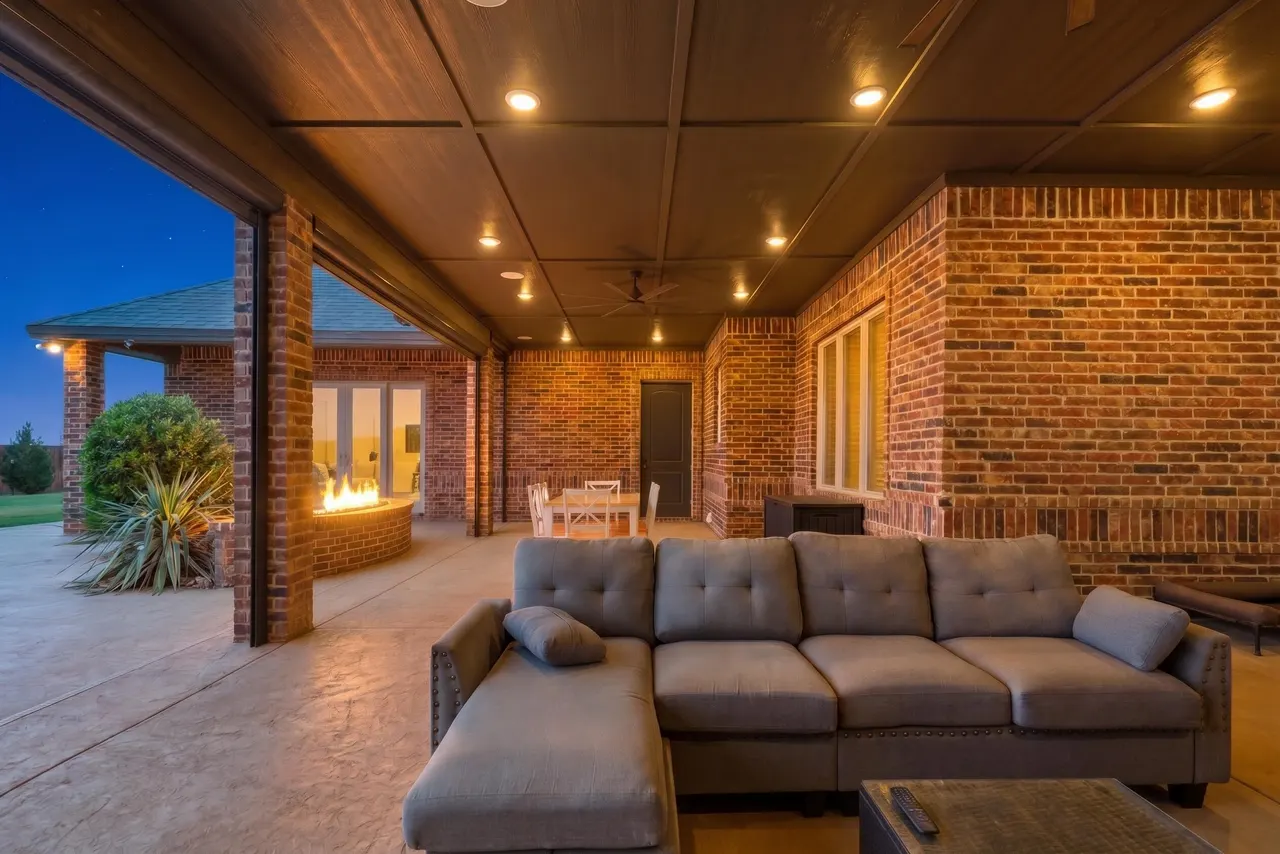 Photo 39 — 4003 140th Street, Lubbock, TX 79423