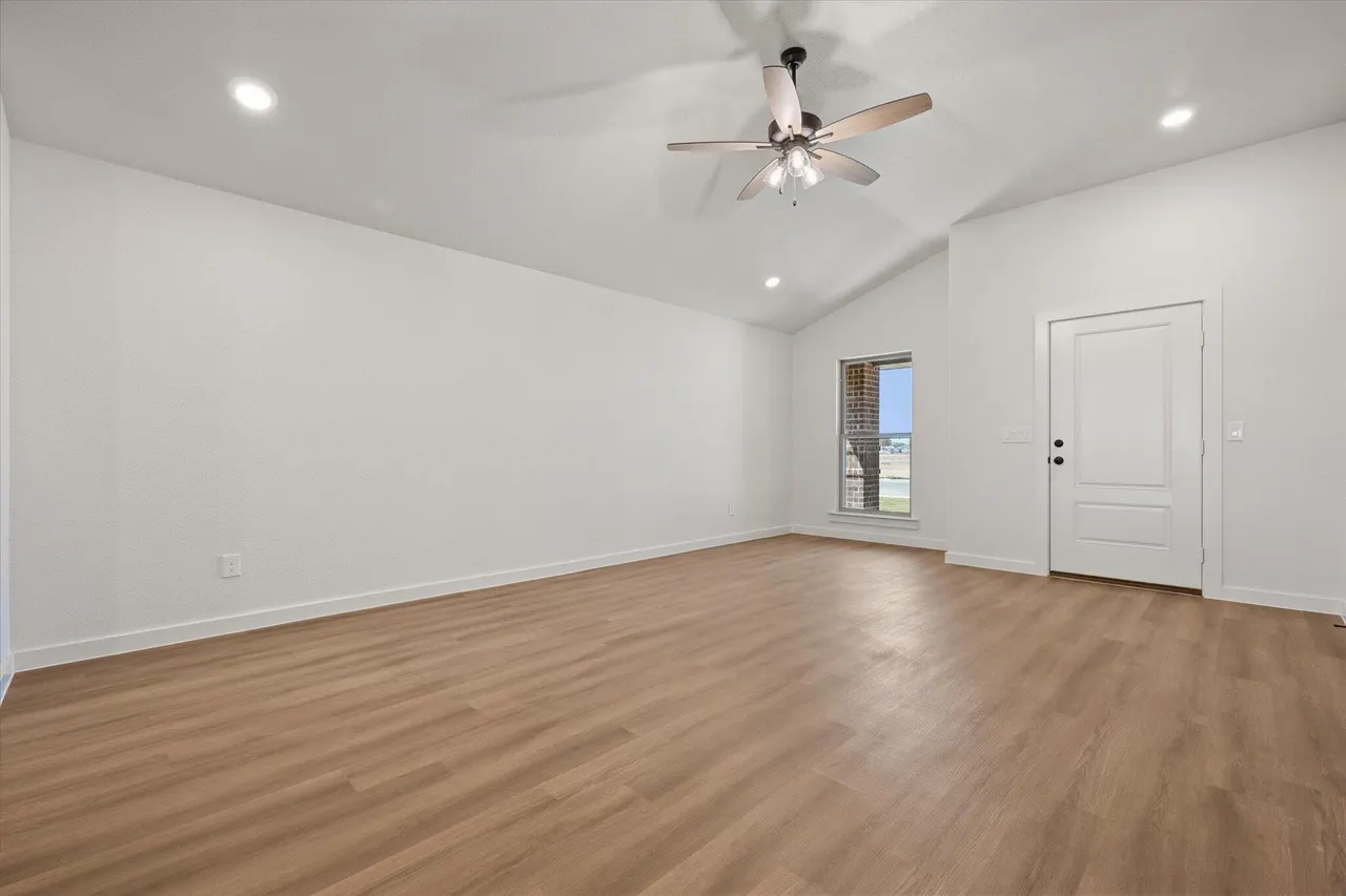 Photo 9 — 7111 14th Street, Lubbock, TX 79416