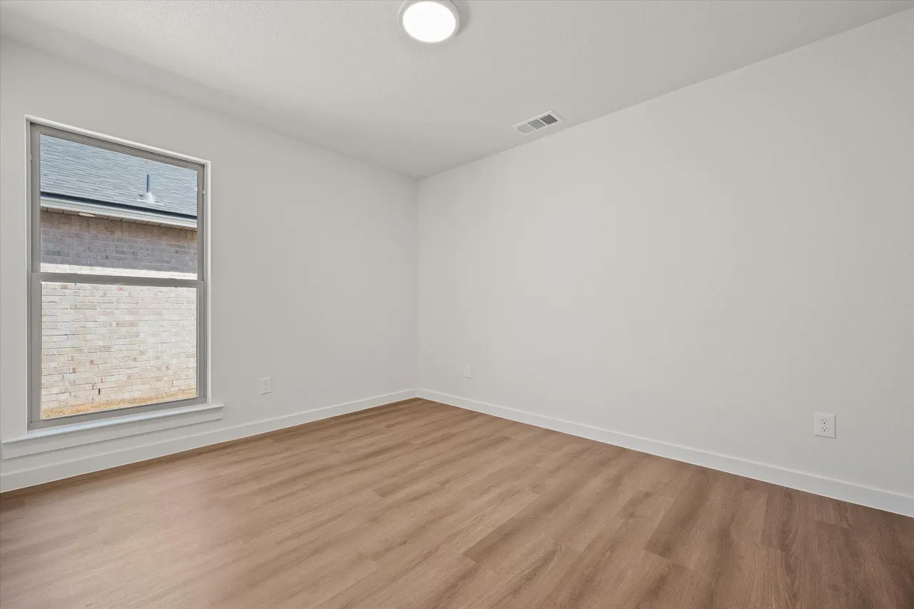 Photo 22 — 7111 14th Street, Lubbock, TX 79416