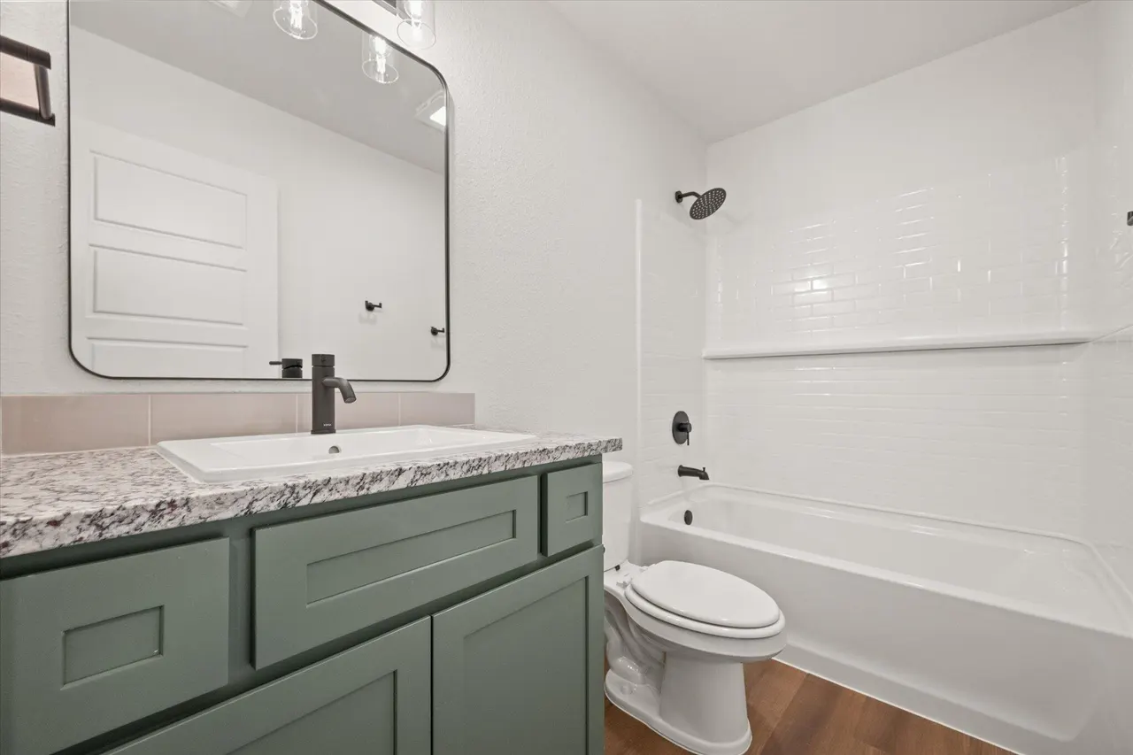 Photo 24 — 7111 14th Street, Lubbock, TX 79416