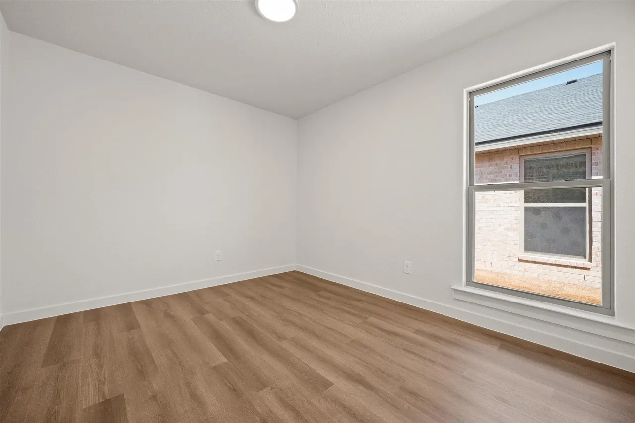 Photo 23 — 7111 14th Street, Lubbock, TX 79416