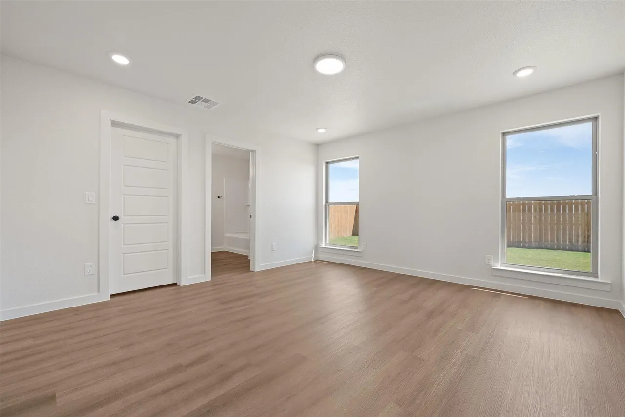 Photo 18 — 7111 14th Street, Lubbock, TX 79416