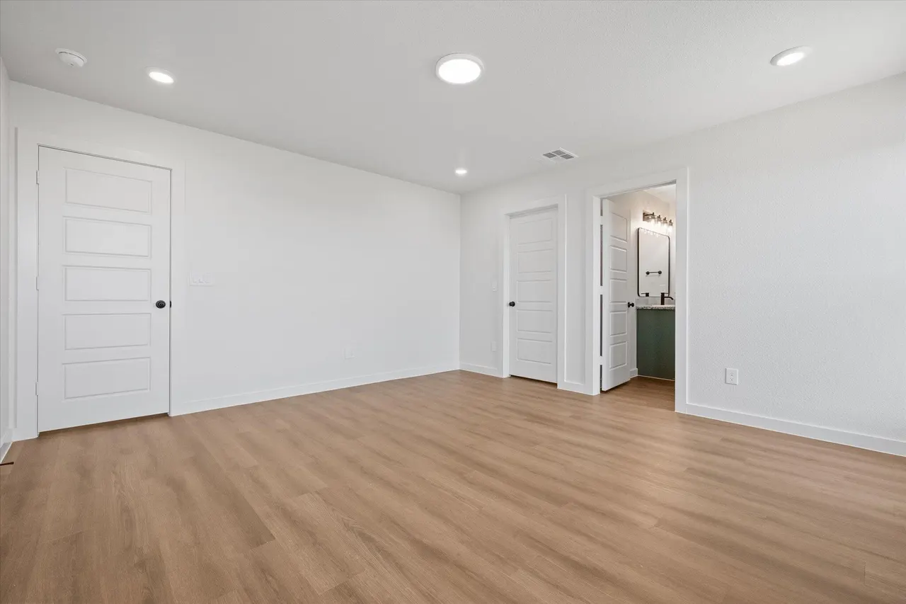 Photo 19 — 7111 14th Street, Lubbock, TX 79416