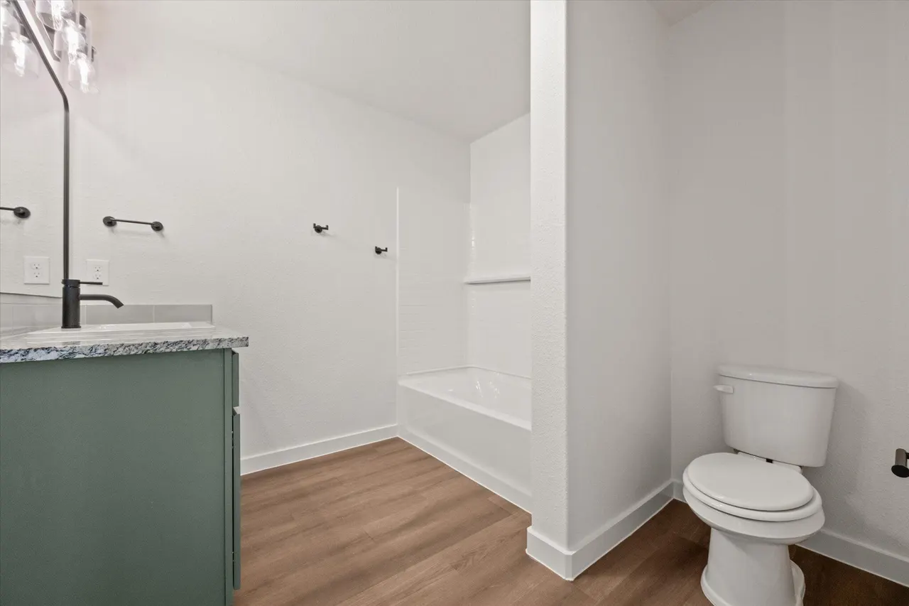 Photo 20 — 7111 14th Street, Lubbock, TX 79416