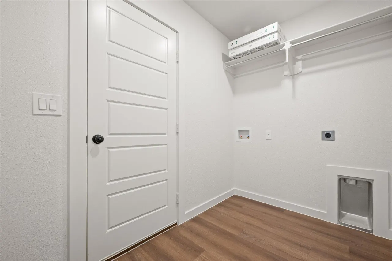 Photo 25 — 7111 14th Street, Lubbock, TX 79416